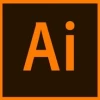 Adobe Illustrator